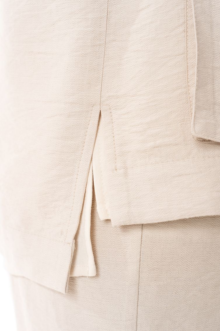 Комплект Algranda арт. A4143-1