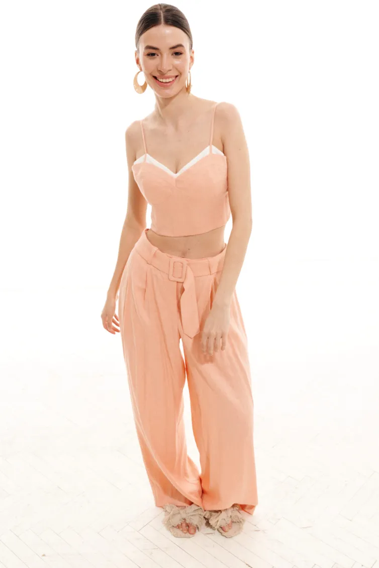 Suit Elletto Life #5244 pers