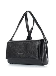 Сумки Galanteya арт. 26с216к45 черный