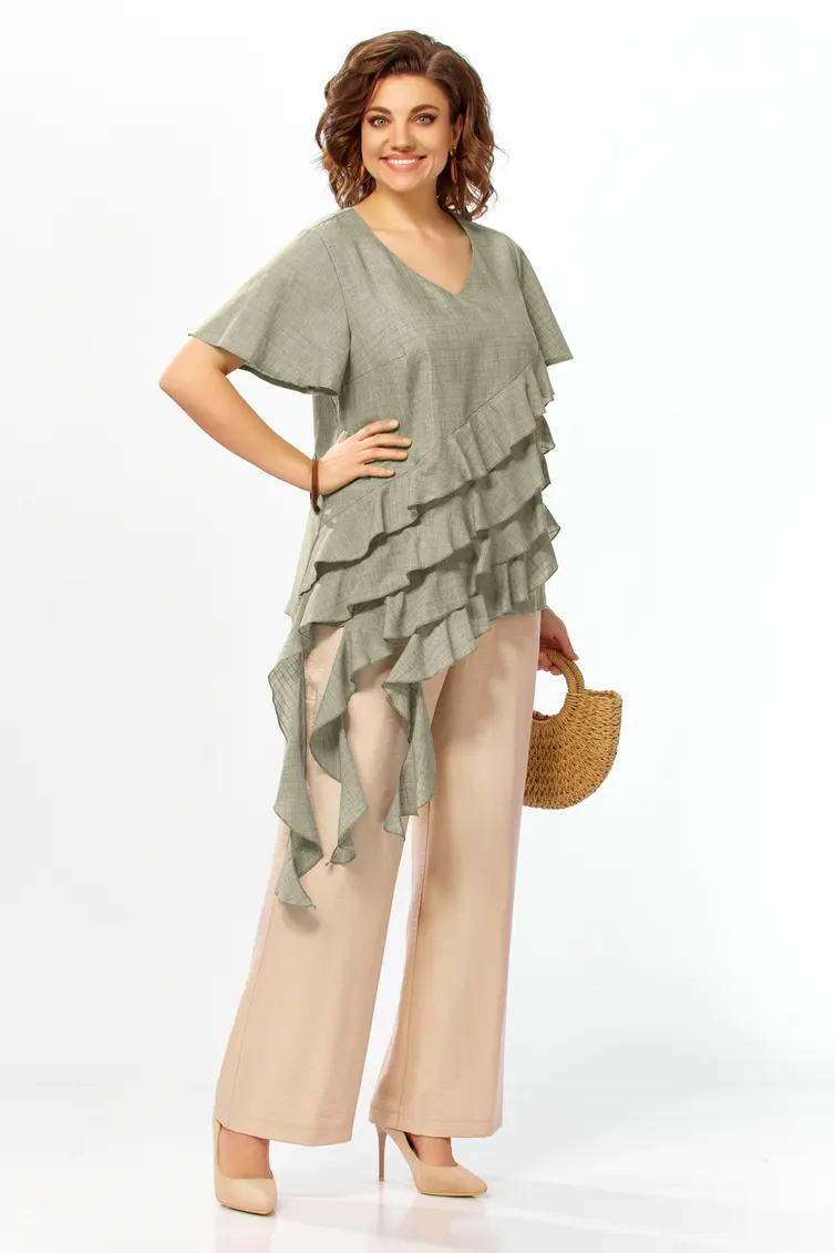 Комплект Mira Fashion арт. 5696-3