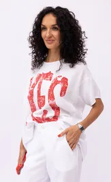 Zestaw Mars Design M-1101