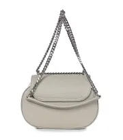 Torba Galanteya #24s135k45 bezhevyj