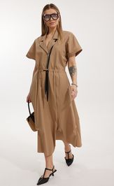 Платье Kaloris 2305