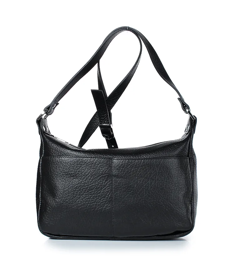 Torba Galanteya #1s3580k45 chernyj