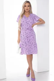 Sukienka LT Collection #P10133