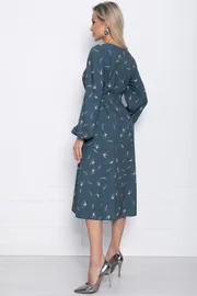 Sukienka LT Collection #P10739