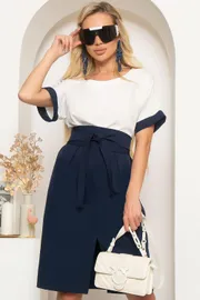 Sukienka LT Collection #P4059