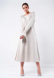 Sukienka Erika Style Collection #07345