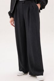 Set Fantazia Mod #5438 chernyj