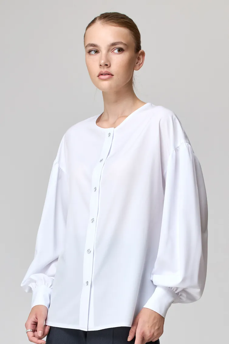 Zestaw Orhideja Lux #1196