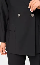 Żakiet Anastasia MAK 1272