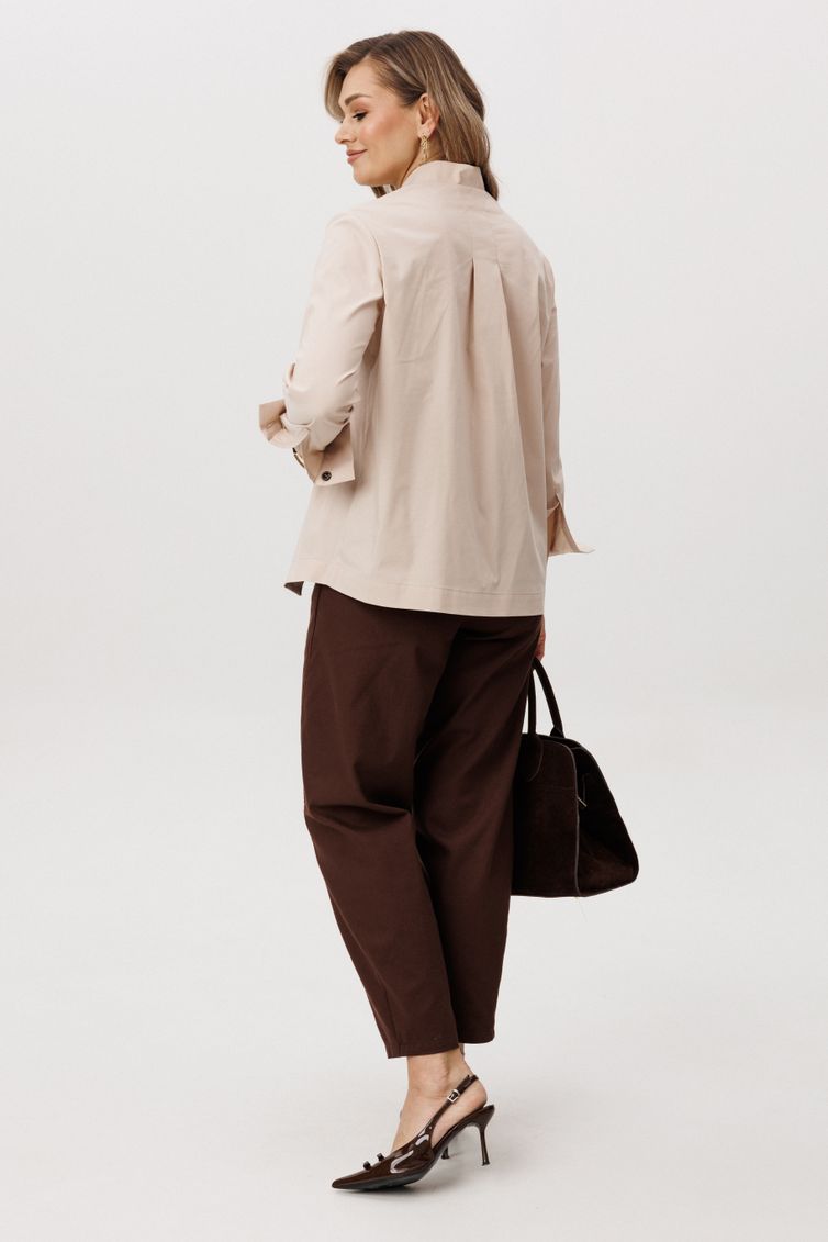 Комплект FANTAZIA MOD арт. 5331