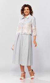 Комплект Mira Fashion 5683