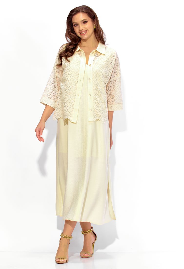 Комплект ТАиЕР арт. 1440