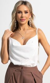 Do Góry LT Collection B15568-34M