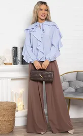 Брюки LT Collection Б15036-5М