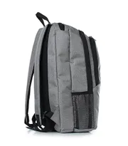 Torba Galanteya #24s957k45 seryj sv.