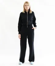 Garnitur Bobruisk knitwear #25738 176