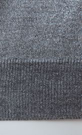 Джемпер BONADI 2128 серый