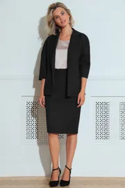 Zestaw LeNata #30197 chernyj