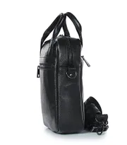 Torba Galanteya #23s1068k45 chernyj