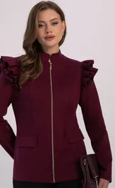 Жакет LT Collection Б16459-54М