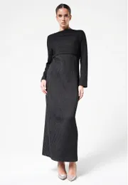 Sukienka Erika Style Collection #07419