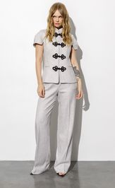 Комплект Pirs 6803экрю