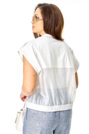 Set Karina Delux #M-1436