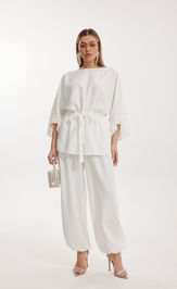 Брюки Kaloris 2308/1