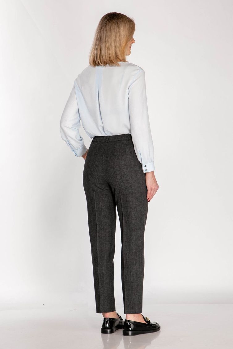 Trousers Nika #4740.9