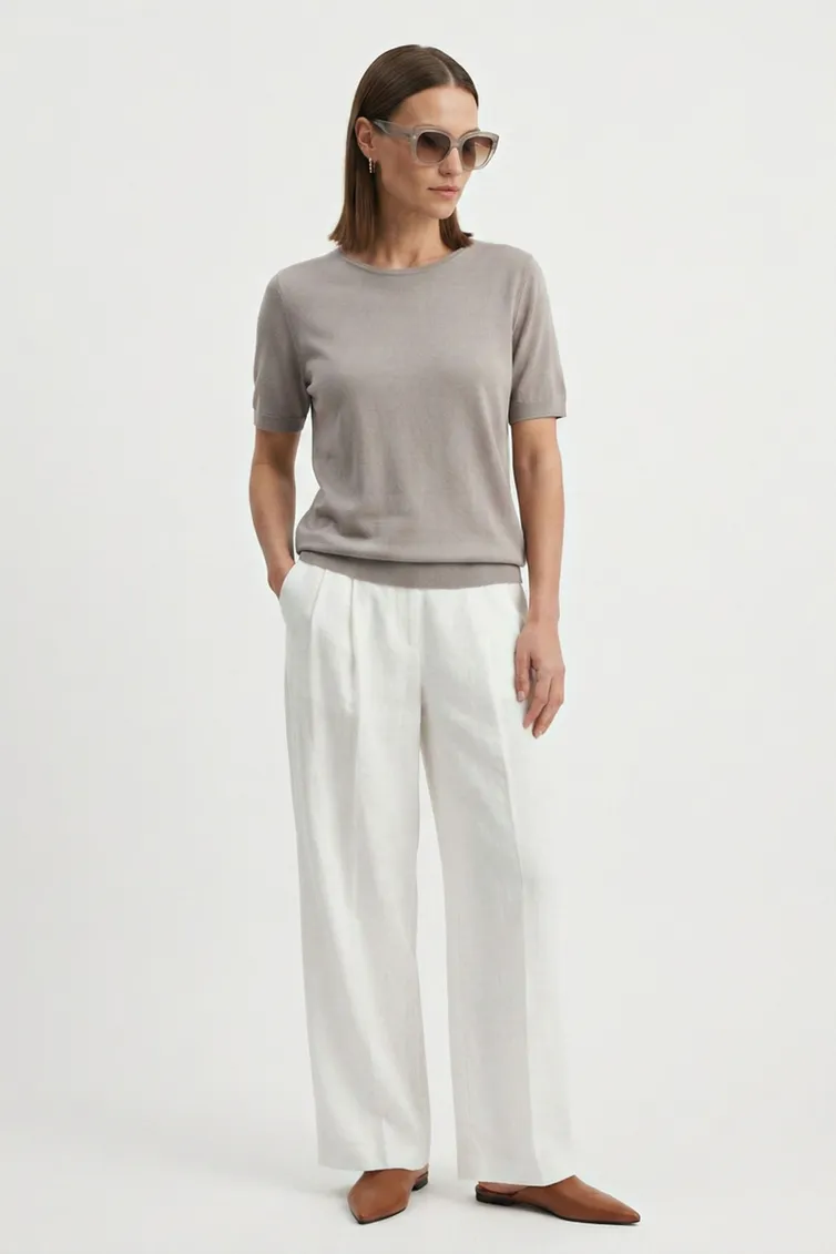 Jumper Polesie #S1470-26 6S1634-D43 pepelnyj 170