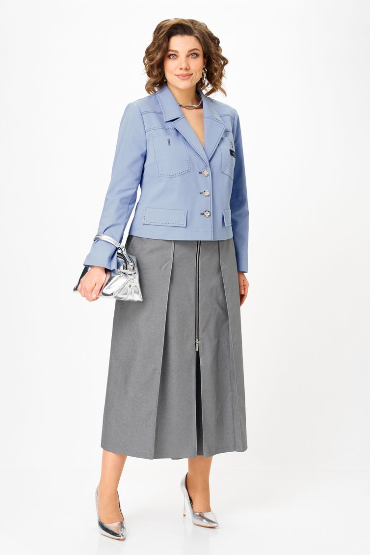 Garnitur Aira Style #24139