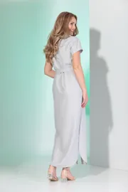 Sukienka Angelina & Company #355