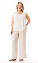 Комплект Algranda A4143-1