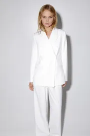 Suit Pirs #5289 molochnyj