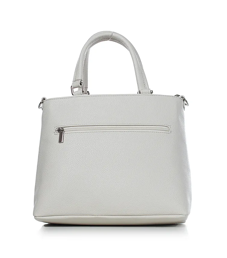 Torba Galanteya #25s560k45 molochnyj