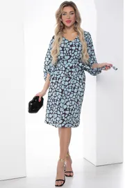Sukienka LT Collection #P9056