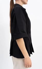 Рубашка LUNA М-278