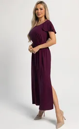 Платье LT Collection П15961-16М