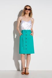 Skirt MARIKA #435 bir