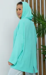 Туника LT Collection Б13467-8М