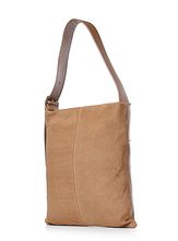 Bags Galanteya 25s1120k45 ryzh sv/ryzhij