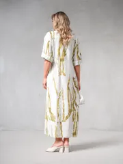 Платье Erika Style Collection арт. 01736-1