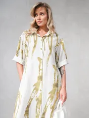 Платье Erika Style Collection арт. 01736-1