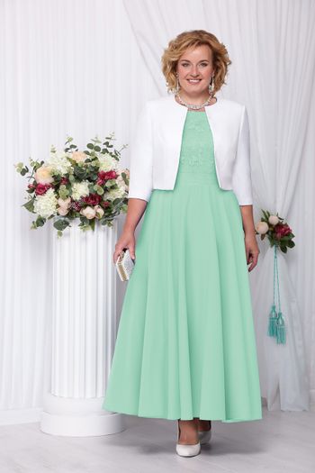 259 светло-зеленый