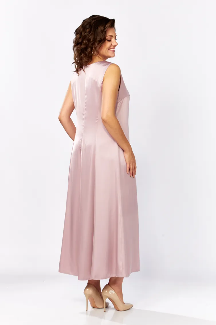 Комплект Mira Fashion арт. 5604-3