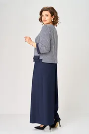 Костюм ALEZA арт. 1338