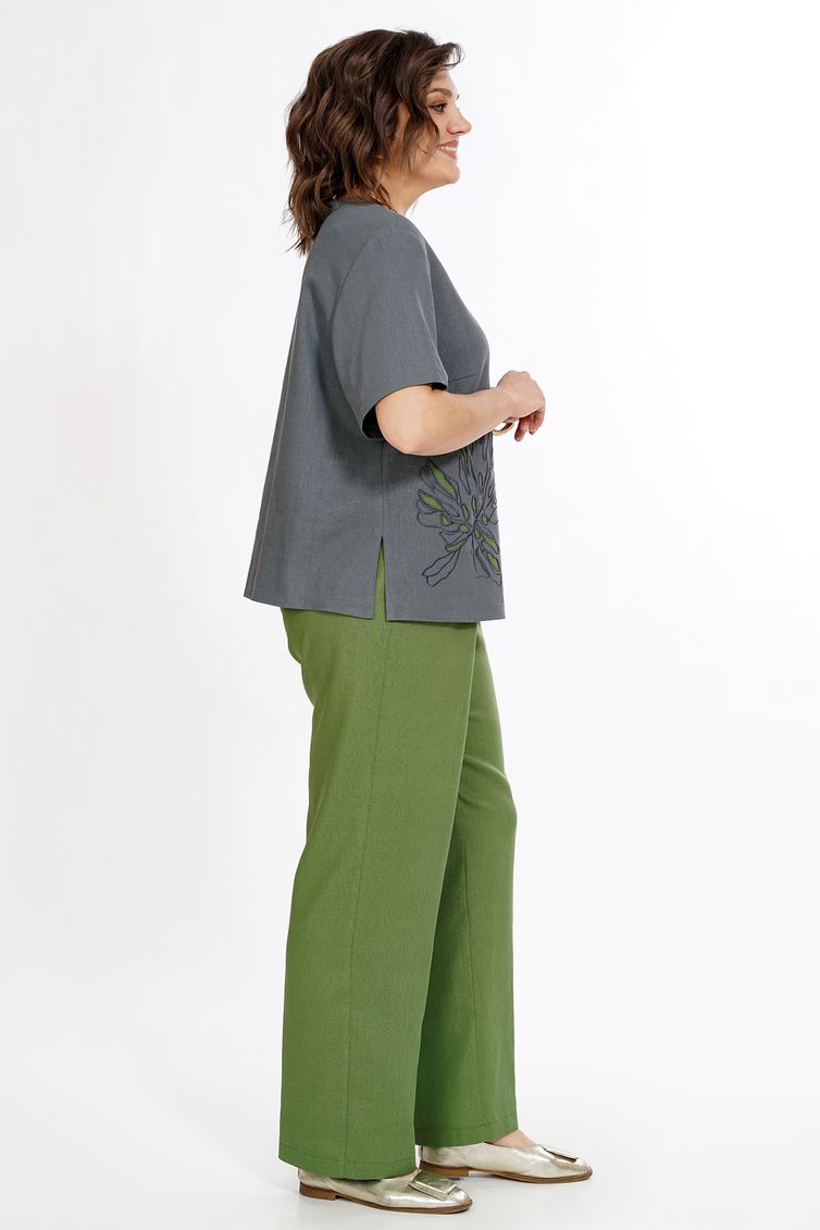 Комплект ALANI арт. 2522