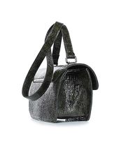 Bags Galanteya #25s1589k45 zelenyj